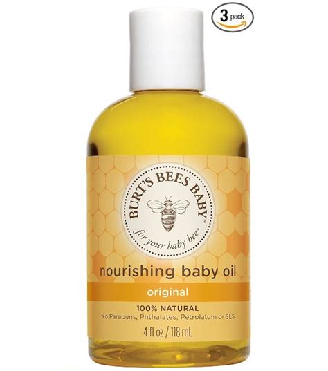 How To Prevent Red Bumps After Shaving & Waxing With 9 Surprising Tips