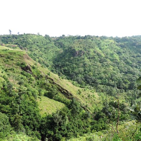 SAT KOTHARI CAVE (2026) All You Need to Know BEFORE You Go (with Photos ...