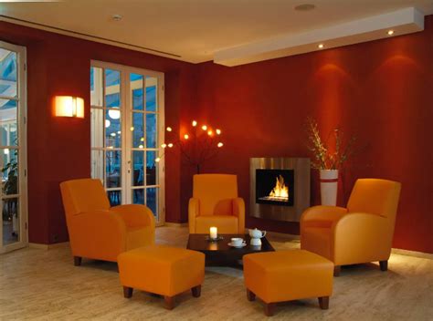 Silvester im Parkhotel Wolfsburg | Wolfsburg ️ Silvester.in