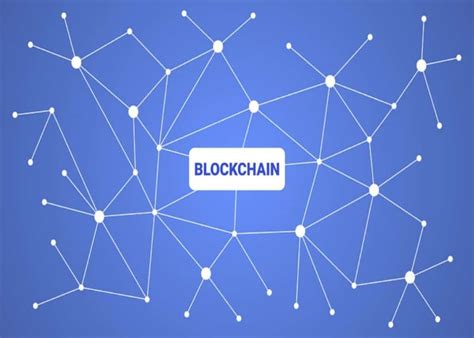 Blockchain Strategy 的图像结果