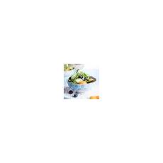 acquistare fiori di bach originali ricette insalate estive acquistare fiori di bach originali ricette insalate estive