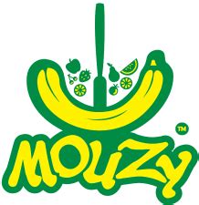 Mouzy
