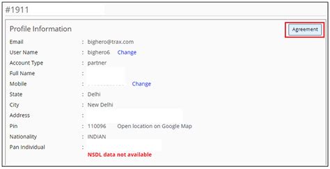 How to complete Capricorn Cash Login KYC Process ? | Partner Login