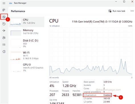 Image result for BlueStacks Stuck Loading