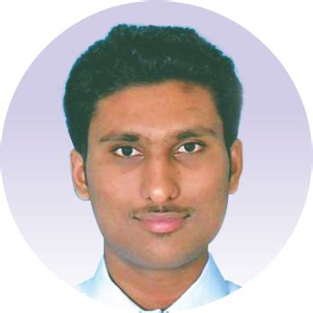 Best Coaching Institute for UPSC - GPSC Competitive Exam| Liberty