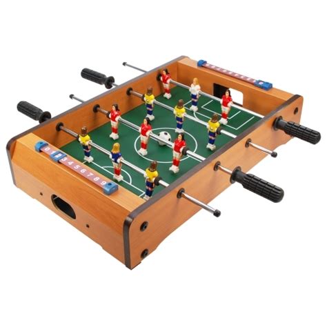 Spiele, Automaten Kleinanzeigen