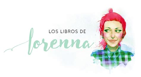 Off Topic Examples 的图像结果