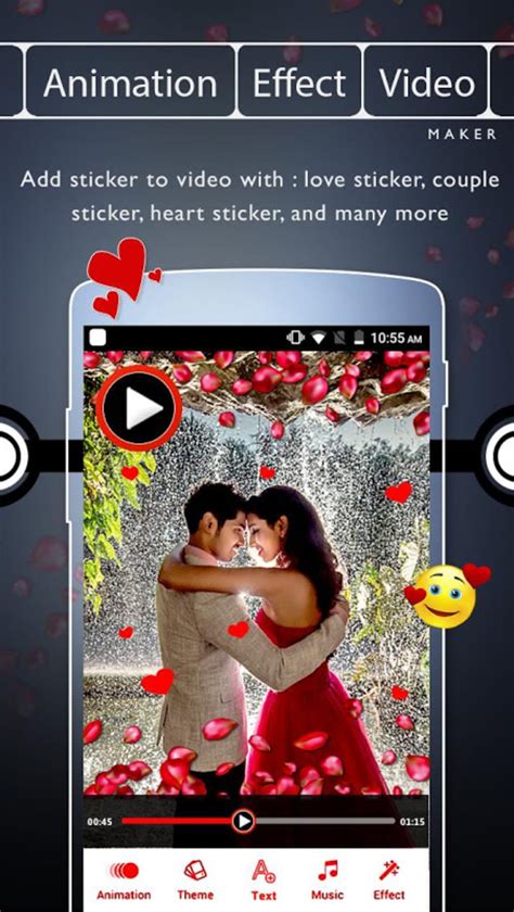 Image result for Animation Maker App