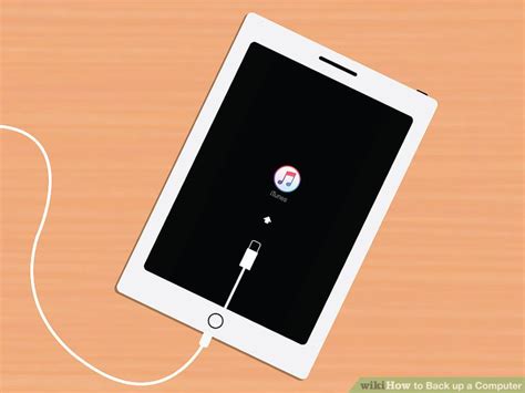 Back Up Computer 的图像结果