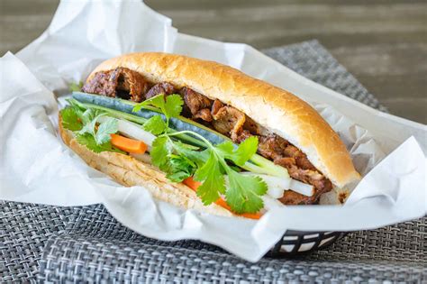 I LUV PHO ROSWELL – Authentic Vietnamese Cuisine in Roswell – I Luv Pho