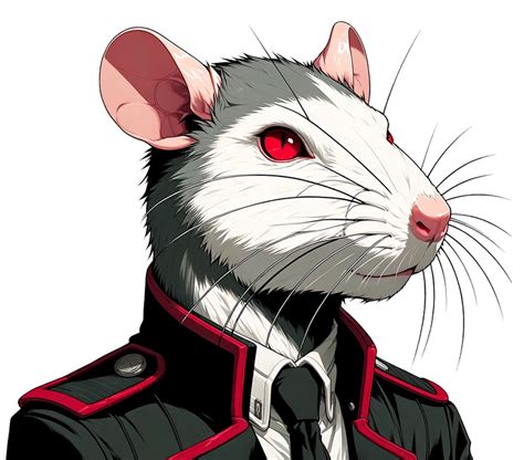 Alien Parasite Ai 的图像结果