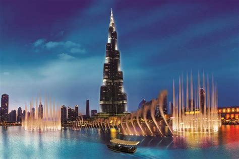 大厦总公司迪拜 库存图片. 图片 包括有 大陆, 豪华, 地平线, 旅游业, 旅游, 货币, 海运, 地点 - 13622901