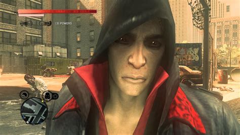 Image result for Prototype 2 Mods PC