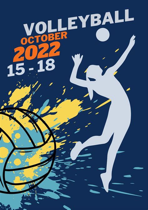 Volleyball Info In Urdu at Mitzi Mcclain blog