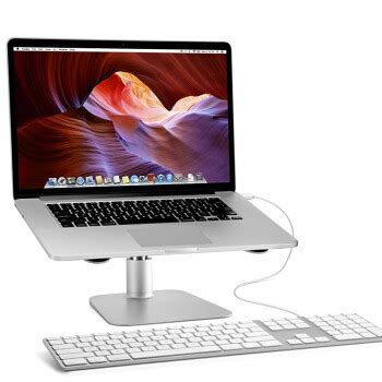 苹果/Apple Macbook pro MPTR2 深空灰15.4英寸笔记本电脑2017款出租
