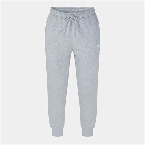 Nike Sportswear Club Fleece Jogging Pants Mens | Sports Direct