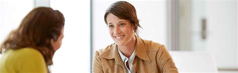 Compounding Interest and Retirement | Wells Fargo Advisors