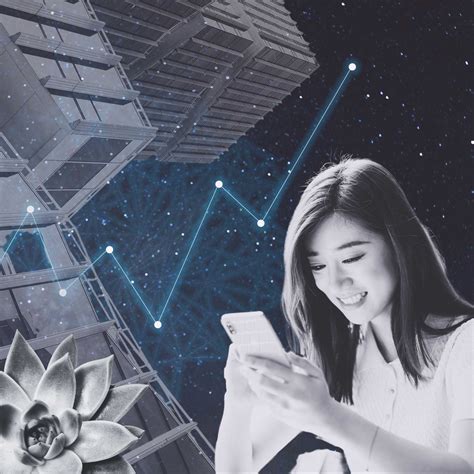 Image result for Web Analytics Tutorial