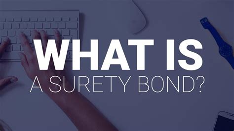 Nitin Gadkari Launches First-ever 'Surety Bond Insurance' for ...