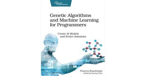 Image result for Genetic Algorithm Python Book