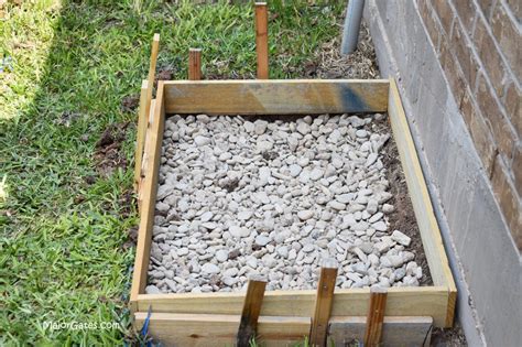 Small Concrete Slab 的图像结果