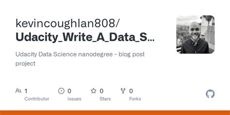 Udacity Blog Project 的图像结果