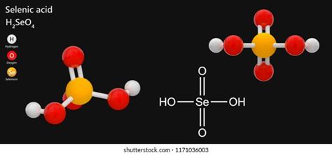 Co2 Carbon Dioxide Molecule Stok İllüstrasyon 156973295 | Shutterstock