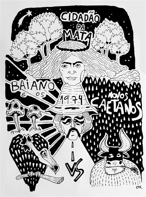 Image result for Example Silk Screen