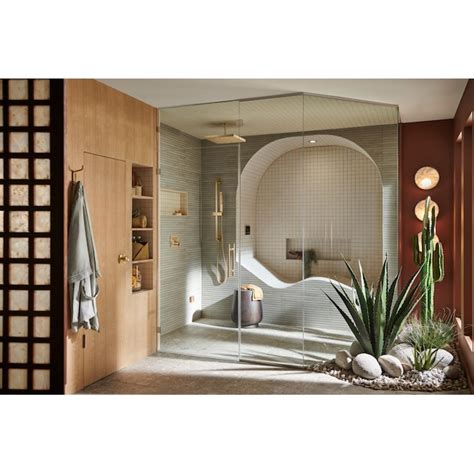 Delta Chrome 3-in Shower Arm and Flange (0.5-in-ID) U4996 at Lowes.com