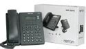SIP Phone - NXP 502HD SIP Phone with integrated POE & Wi-Fi ...