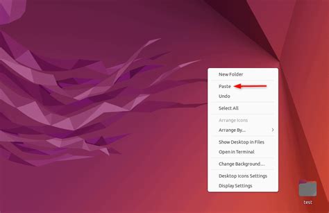 Image result for Customizable Computer Launchers