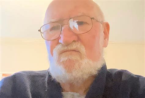 THE BEST Places to Visit in Nyah West (2026) - Must-See Attractions