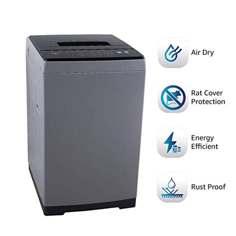 Amazon Washing Machine 的图像结果