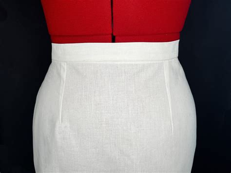 Image result for Basic Skirt Pattern