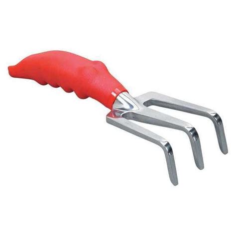 Corona Tools Garden Cultivator CT 3030I | Zoro
