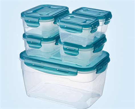 Shop This Crazy Sale And Get Your Ma These Home Essentials This Mother ...