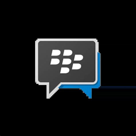 Image result for Bbm Blog