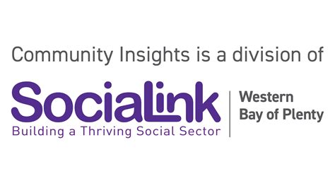 Infographics Local 的图像结果