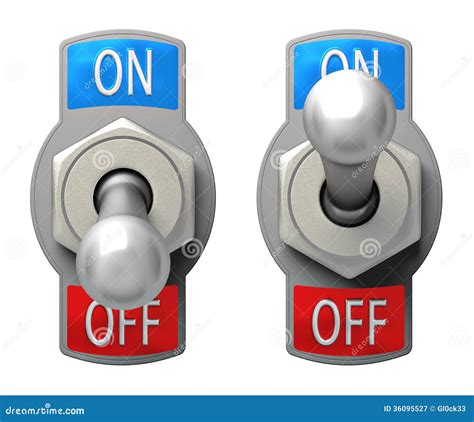 Image result for Toggle Tutorial