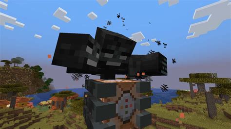 Image result for Minecraft Mods Review