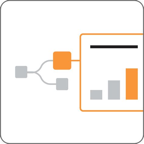 Image result for KNIME Software