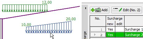Mouse Tutorial GCF 的图像结果