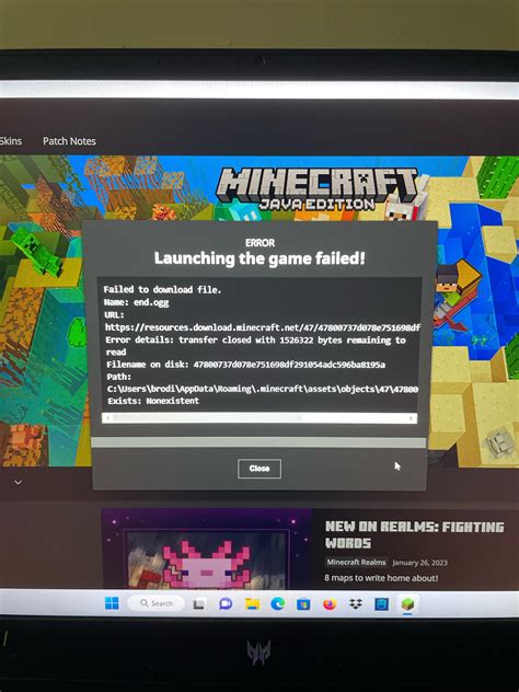 Image result for How to Fix Java