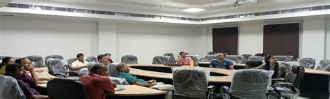 Home | Department Of Mathematics