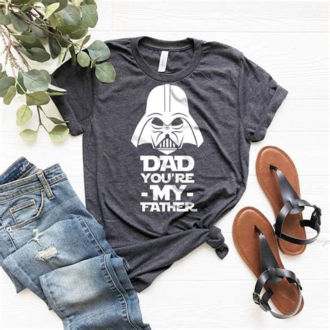 Funny Dad Custom T-Shirts-Super-Fast-Shipping – Fastdeliverytees.com