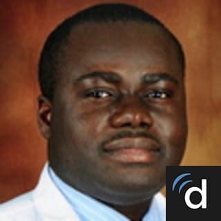 Cape Fear Valley Medical Center in Fayetteville, NC - Rankings & Ratings