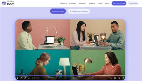 Image result for Client Testimonials Examples HTML/CSS