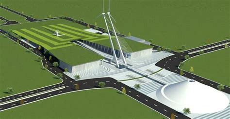 Showcasing Gandhinagar growth story on its 48th Birthday