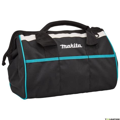 Makita Accessories 832319-7 Tool bag small