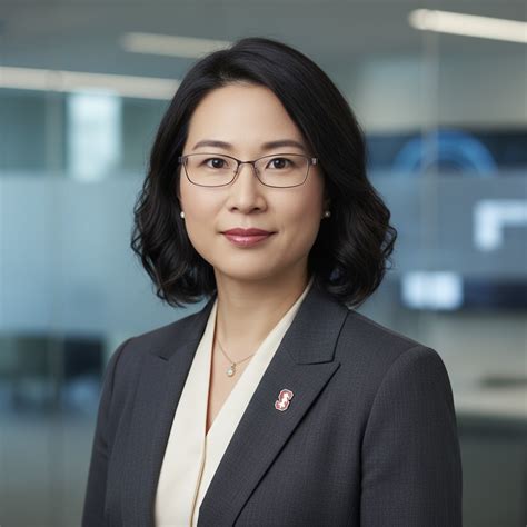 ISPDEEP - AI Image Enhancement API for B2B | Enterprise Solutions